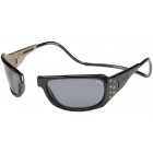 CliC Monarch Diamonds